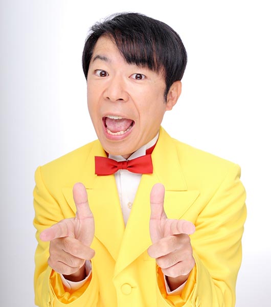 イベント画像
