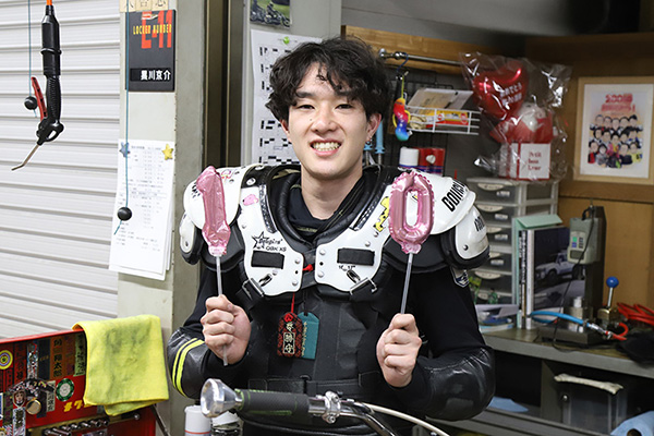 イベント画像