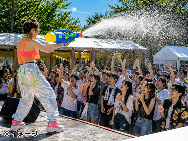 イベント画像