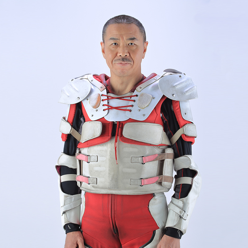 浅野 幸三