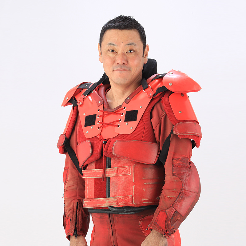 島田 健一
