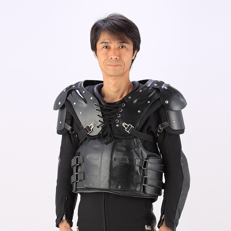 吉田 幸司