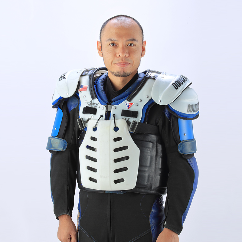 阿部 剛士