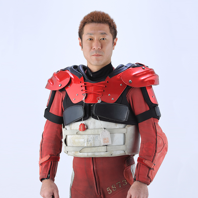 大木 光