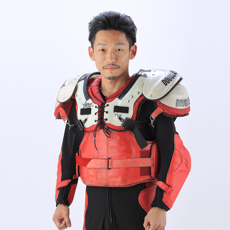 中村 雅人