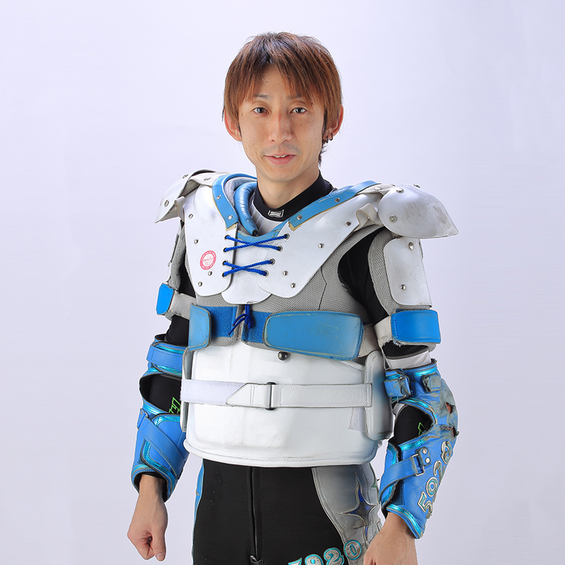 平田 雅崇