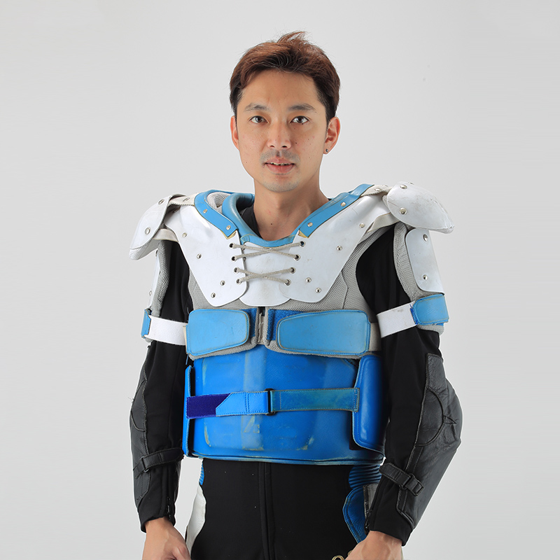 吉田 祐也