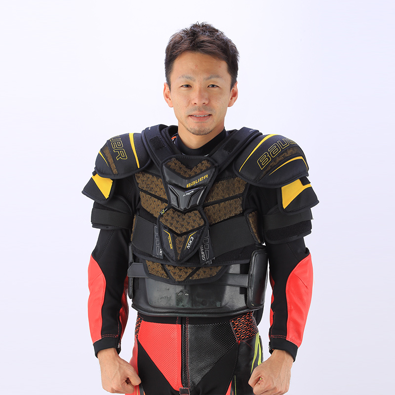 岩田 裕臣