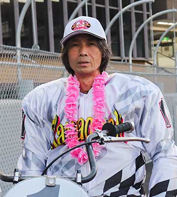 オートレース　ランクアップ車券術 hq720.jpg?sqp=-