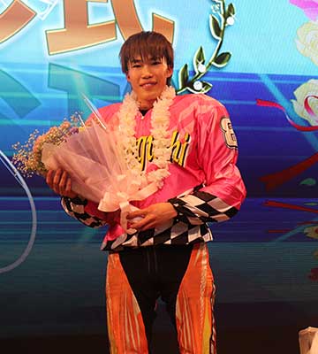 佐藤 励