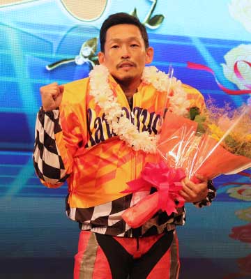 中村 雅人