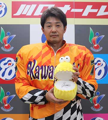 金子 大輔
