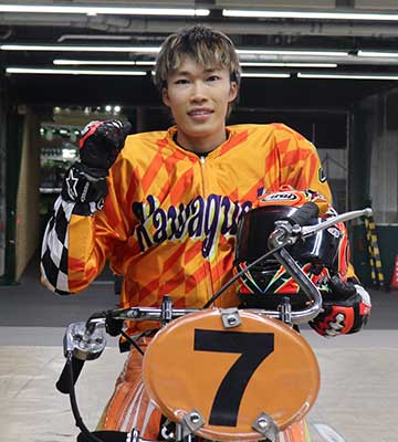  佐藤 励