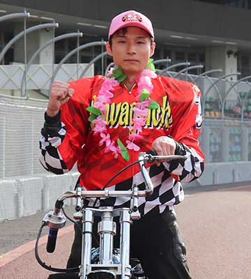 福岡 鷹