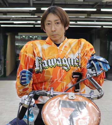 平田 雅崇